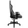 Aerocool Duke 게이밍 의자