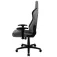 Aerocool Duke 게이밍 의자