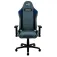 Aerocool Duke gamingstol