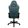 Aerocool Duke gamingstoel