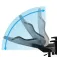 Aerocool Duke 게이밍 의자