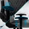 Aerocool Duke 게이밍 의자