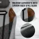 Aerocool Duke gamingstol