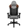 Aerocool Duke gamingstoel