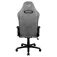 Aerocool Duke pelituoli