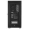 Aerocool Case per PC torre Graphite V1