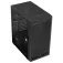 Aerocool Case per PC torre Graphite V1