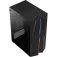 Aerocool Mecha PC tower case