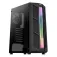 Aerocool Caixa torre PC Prime