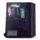 Aerocool Caixa torre PC Prime