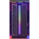 Aerocool Caixa torre PC Prime