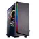 Aerocool Caja torre PC Rift