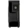 Aerocool Boîtier PC Shard