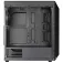 Aerocool Caja torre PC Shard