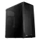 Aerocool Caixa torre PC Split