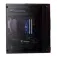Aerocool Caixa torre PC Split