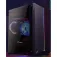Aerocool Caixa torre PC Split