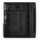 Aerocool Case per PC torre Split