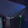 Aerocool Caixa torre PC Split