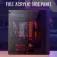 Aerocool Caixa torre PC Streak