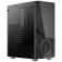 Aerocool Zauron PC-tårnkasse
