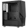 Aerocool Caixa torre PC Zauron
