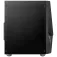 Aerocool Caixa torre PC Zauron