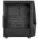 Aerocool Zauron PC tower case