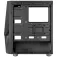 Aerocool Caixa torre PC Zauron