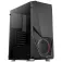 Aerocool Caixa torre PC Zauron