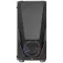 Aerocool Zauron PC tower case