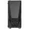 Aerocool Caixa torre PC Zauron