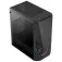 Aerocool Caixa torre PC Zauron
