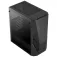Aerocool Caixa torre PC Zauron