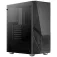 Aerocool Zauron PC tower case