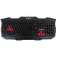 Approx Clavier gaming APPWRATH Espagnol
