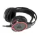 Conceptronic Headset gaming ATHAN01B 7.1