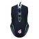 Conceptronic DJEBBEL 7200 DPI gaming mouse