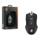 Conceptronic DJEBBEL 7200 DPI gaming mouse