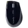Hiditec MOU010002 2000 DPI wireless mouse