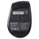Hiditec Mouse wireless MOU010002 2000 DPI