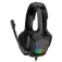 Keep out HX601 Gamingheadset