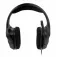 Keep out Headset gaming HX601