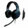 Keep out HX901 7.1 Gamingheadset