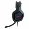 Keep out HX901 7.1 Gamingheadset