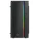 Mars gaming MCM Gaming PC-Tower-Gehäuse