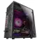 Mars gaming MCM Gaming PC-behuizing