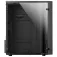 Mars gaming MCM Gaming PC tower case