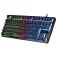 Mars gaming Tastiera e mouse gaming MCPTKL