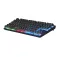 Mars gaming Tastiera e mouse gaming MCPTKL